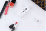 Water Replenishment Meter Spray USB Charging – Bild 4