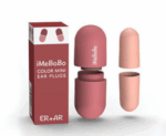 Ear Plugs Tapones Oido Ruido Earplugs Noise Reduction – Bild 8