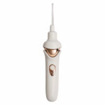 Portable Rechargeable Ear Pick Children's Luminous Electric – Bild 9