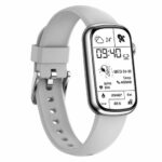 Smart Watch Female Decorative Wristband Bracelet – Bild 5