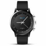 Sports Smart Watch Pedometer Sleep Monitoring – Bild 5