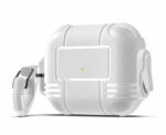 The Third Generation Bluetooth Earphone Protective Case – Bild 6