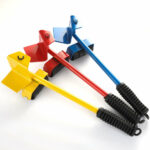 Professional Furniture Lifter Tool Set Furniture Mover – Bild 4