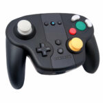 Wireless Gamepad With NFC Function – Bild 2