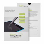 LCD Handwriting Board Kid's Writing  LCD Drawing Graffiti – Bild 5
