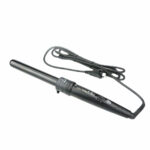 6in1 Interchangeable Hair Curler Curling Iron Cone Bead Styling Tools – Bild 3