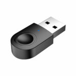 5.0 Desktop PC Bluetooth Receiver Module – Bild 3