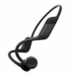 Waterproof Swimming Bluetooth With 32G Memory Headset – Bild 6