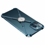 X-Shape Creative Mobile Phone Protective Cover – Bild 5