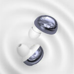 Bluetooth Headset In-ear Low-latency Gaming Games – Bild 2