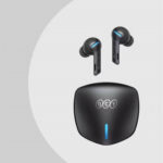 Wireless Gaming Low Latency Bluetooth Headset – Bild 5