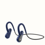Bone Conduction Bluetooth Headset Wireless Binaural – Bild 8