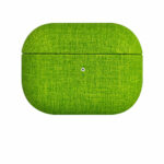 3rd generation Headset All-inclusive Fabric Earphone Cover – Bild 14