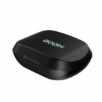Wireless Bluetooth Headset 5.0 In-ear Headphones – Bild 4