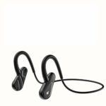 Bone Conduction Bluetooth Headset Wireless Binaural – Bild 7