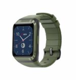 Outdoor Sports Smart Watch Triple Positioning Waterproof – Bild 3