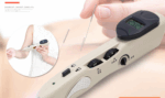 Multifunctional Digital Instrument Electronic Meridian – Bild 6
