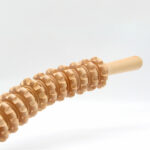 Massager Rolling Stick For Abdomen – Bild 3
