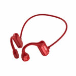 Over-ear Sports Wireless Bone Conduction Bluetooth Headset – Bild 11