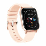 Sports Heart Rate Waterproof Blood Oxygen Smart Watch – Bild 8