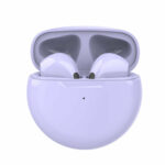 Bluetooth Headset Wireless Suitable For TWS Binaural Compact – Bild 8