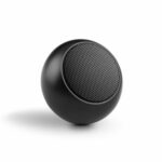 Wireless Bluetooth Speaker Mini Stereo Outdoor Portable – Bild 5
