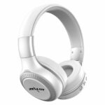 Wearable Wireless Bluetooth Headset For Computer Mobile Game – Bild 5