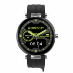 Smart Watch Blood Pressure Sports Heart Rate Monitoring – Bild 2