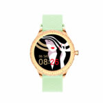 Smart Watch Women's Round Dial Multifunction – Bild 5