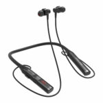 Wireless Headset Multi Function Display – Bild 6