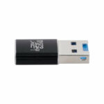 Phone Memory Card Usb 3.0 T-flash Micro SD – Bild 2