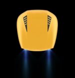 Bluetooth Headset Low Latency Dual Mode – Bild 6