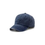 Cody Dad Hat – Bild 4