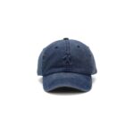 Cody Dad Hat – Bild 5