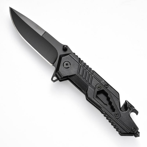 rBVa4V-UbCAEP2DAANVBTl9deg722.jpg Folding Pocket Knife Survival Tactical Knife Stainless Steel Outdoor – Bild 1