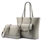 LOVEVOOK women handbags female shoulder crossbody bags messenger bags