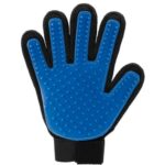New Pet Dog Hair Brush Glove for Animal Cat Supplies Pet Gloves Hair – Bild 4