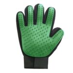 New Pet Dog Hair Brush Glove for Animal Cat Supplies Pet Gloves Hair – Bild 5