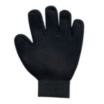 New Pet Dog Hair Brush Glove for Animal Cat Supplies Pet Gloves Hair – Bild 8