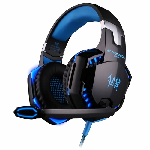 rBVaSltlOCaAE6o5AALbFZjJA8A618-1.jpg Top-Seller Gaming-Headset – Kompatibel mit PC, Xbox One & PS4 – Bild 1