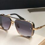 top quality mens Sunglasses for women men sun glasses fashion style