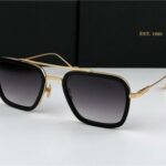 top quality 006 mens Sunglasses for women men sun glasses fashion